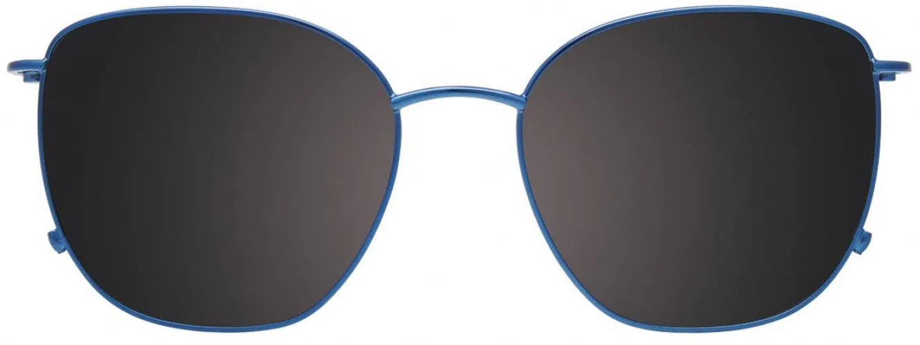 Easyclip EC643 Eyeglasses - view 9
